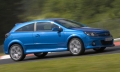 Opel Astra OPC '2007