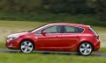 Opel Astra '2009