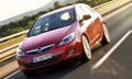 Opel Astra '2009