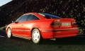 Opel Calibra 1990-1997
