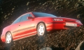 Opel Calibra 1990-1997