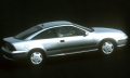 Opel Calibra 1990-1997