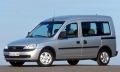 Opel Combo (C) (2001-)