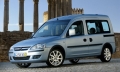 Opel Combo '2006