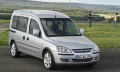 Opel Combo '2006