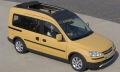 Opel Combo '2006