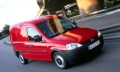 Opel Combo '2006