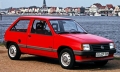 Opel Corsa (A) (1982-1993)