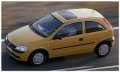 Opel Corsa '2001