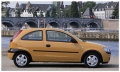 Opel Corsa '2001