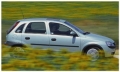 Opel Corsa '2001