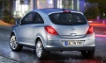 Opel Corsa '2007