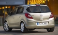 Opel Corsa '2007