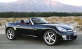 Opel GT '2007