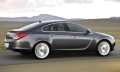 Opel Insignia (2008-)