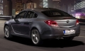 Opel Insignia '2008