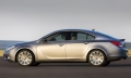 Opel Insignia '2008