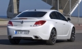 Opel Insignia OPC '2009