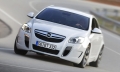 Opel Insignia OPC '2009