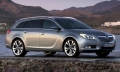 Opel Insignia Sports Tourer (2009-)