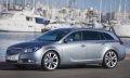 Opel Insignia Sports Tourer '2009