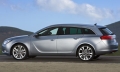 Opel Insignia Sports Tourer '2009