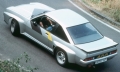 Opel Manta (B) (1975-1988)