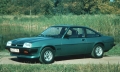 Opel Manta B GTE 1977-1988