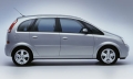 Opel Meriva (A) (2002-2006)