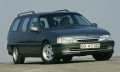 Opel Omega (A) (1986-1994)