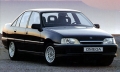 Opel Omega 1986-1989