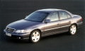 Opel Omega (B) (1994-1999)