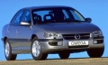 Opel Omega 1995-1997