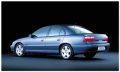 Opel Omega '1999