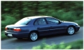 Opel Omega '1999