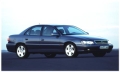 Opel Omega '1999