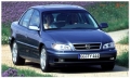 Opel Omega '1999