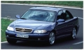 Opel Omega '1999