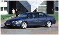 Opel Omega '1999