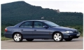 Opel Omega '1999