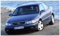 Opel Omega '1999