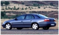 Opel Omega '1999