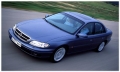 Opel Omega '1999