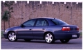 Opel Omega '1999