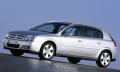 Opel Signum (2003-2005)