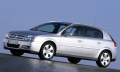 Opel Signum '2003