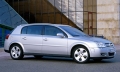 Opel Signum '2003