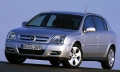 Opel Signum '2003