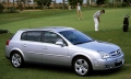 Opel Signum '2003