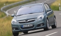 Opel Signum '2007